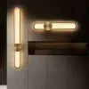 Настенный светильник ImperiumLoft Heidy 230862-23 230862-23 - 7