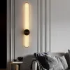 Настенный светильник ImperiumLoft Heidy 230862-23 230862-23 - 6