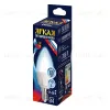 Светодиодная лампа Uniel LED-C37 7W/6500K/E14/FR PLP01WH UL-00011014 LED-C37 7W/6500K/E14/FR PLP01WH - 2