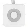 Удлинитель Uniel S-GCD2-1,5SBU WHITE UL-00011249 S-GCD2-1,5SBU WHITE - 5