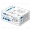 Удлинитель Uniel S-GCD2-1,5SBU WHITE UL-00011249 S-GCD2-1,5SBU WHITE - 9