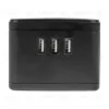 Удлинитель Uniel S-GCD2-1,5SBU BLACK UL-00011250 S-GCD2-1,5SBU BLACK - 3