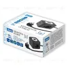Удлинитель Uniel S-GCD2-1,5SBU BLACK UL-00011250 S-GCD2-1,5SBU BLACK - 9