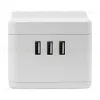 Удлинитель Uniel S-GCD2-1,5SBUH WHITE UL-00011251 S-GCD2-1,5SBUH WHITE - 4