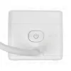 Удлинитель Uniel S-GCD2-1,5SBUH WHITE UL-00011251 S-GCD2-1,5SBUH WHITE - 7
