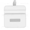 Удлинитель Uniel S-GCD2-1,5SBUH WHITE UL-00011251 S-GCD2-1,5SBUH WHITE - 5