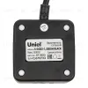Удлинитель Uniel S-GCD2-1,5SBUH BLACK UL-00011252 S-GCD2-1,5SBUH BLACK - 6