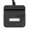 Удлинитель Uniel S-GCD2-1,5SBUH BLACK UL-00011252 S-GCD2-1,5SBUH BLACK - 5