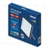 Прожектор Uniel ULF-F23-100W/6500K IP65 160-240V GREY UL-00011848 ULF-F23-100W/6500K IP65 160-240V GREY - 2