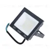 Прожектор Uniel ULF-F23-30W/6500K IP65 160-240V GREY UL-00011845 ULF-F23-30W/6500K IP65 160-240V GREY - 1