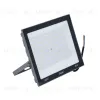 Прожектор Uniel ULF-F23-100W/6500K IP65 160-240V GREY UL-00011848 ULF-F23-100W/6500K IP65 160-240V GREY - 1