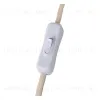 Настольная лампа Lucide Doredos 51500/20/38 51500/20/38 - 4