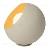Настольная лампа Lucide Doredos 51500/20/38 51500/20/38 - 3