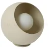 Настольная лампа Lucide Doredos 51500/20/38 51500/20/38 - 2