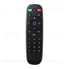 Пульт дистанционного управления (2.4G) Novotech Glat 359391 359391 - 1