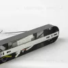 Подвесной линейный светильник Lussole Henry LSP-7304 LSP-7304 - 7