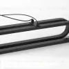 Подвесной линейный светильник Lussole Henry LSP-7304 LSP-7304 - 3