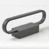 Настенный светильник Lussole Henry LSP-7402 LSP-7402 - 3