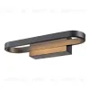 Настенный светильник Lussole Henry LSP-7402 LSP-7402 - 1