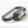 Настенный светильник Lussole Henry LSP-7402 LSP-7402 - 4