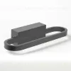 Настенный светильник Lussole Henry LSP-7402 LSP-7402 - 2