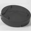 Подвесной светильник Lussole Macon LSP-7310 LSP-7310 - 5