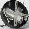 Подвесной светильник Lussole Macon LSP-7310 LSP-7310 - 4