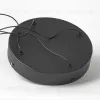 Подвесная люстра Lussole Macon LSP-7306 LSP-7306 - 4