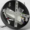Подвесной светильник Lussole Macon LSP-7309 LSP-7309 - 4