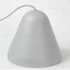 Подвесной светильник Lussole Lgo Jenkins LSP-7312 LSP-7312 - 2