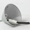 Подвесной светильник Lussole Lgo Jenkins LSP-7312 LSP-7312 - 5