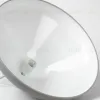 Подвесной светильник Lussole Lgo Jenkins LSP-7322 LSP-7322 - 3