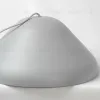 Подвесной светильник Lussole Lgo Jenkins LSP-7322 LSP-7322 - 2