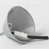 Подвесной светильник Lussole Lgo Jenkins LSP-7322 LSP-7322 - 5