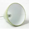 Подвесной светильник Lussole Lgo Jenkins LSP-7314 LSP-7314 - 3