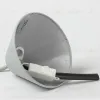 Подвесной светильник Lussole Lgo Jenkins LSP-7314 LSP-7314 - 5