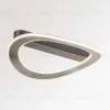 Потолочный светильник Lussole Mitchell LSP-7307 LSP-7307 - 1