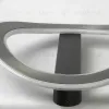 Потолочный светильник Lussole Mitchell LSP-7307 LSP-7307 - 4