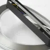 Потолочный светильник Lussole Mitchell LSP-7307 LSP-7307 - 2