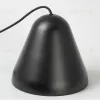 Подвесной светильник Lussole Lgo Jenkins LSP-7311 LSP-7311 - 2