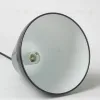 Подвесной светильник Lussole Lgo Jenkins LSP-7311 LSP-7311 - 3