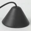 Подвесной светильник Lussole Lgo Jenkins LSP-7311 LSP-7311 - 4