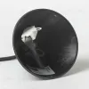 Подвесной светильник Lussole Lgo Jenkins LSP-7311 LSP-7311 - 5