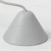 Подвесной светильник Lussole Lgo Jenkins LSP-7325 LSP-7325 - 4