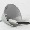 Подвесной светильник Lussole Lgo Jenkins LSP-7325 LSP-7325 - 5