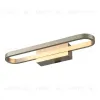 Настенный светильник Lussole Henry LSP-7403 LSP-7403 - 1