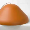 Подвесной светильник Lussole Lgo Jenkins LSP-7325 LSP-7325 - 2