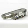 Настенный светильник Lussole Henry LSP-7403 LSP-7403 - 4