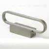 Настенный светильник Lussole Henry LSP-7403 LSP-7403 - 3