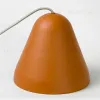 Подвесной светильник Lussole Lgo Jenkins LSP-7315 LSP-7315 - 2